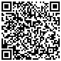 QR Code for bitcoin:bitcoin:bitcoin:bitcoin:bitcoin:bitcoin:dash:XpQ9F7QNpyoeAVTbpmG2aWWNJfhEou38vm