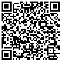 QR Code for bitcoin:bitcoin:bitcoin:bitcoin:bitcoin:bitcoin:dash:XpQ9JDb1ncAFKEMCb4y11Km2WwGLFW3sQ4