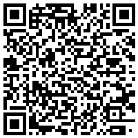 QR Code for bitcoin:bitcoin:bitcoin:bitcoin:bitcoin:bitcoin:dash:XpQ9zEaQNE8tTmAaFQEFvr4bbPJJ4ASeuL
