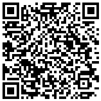 QR Code for bitcoin:bitcoin:bitcoin:bitcoin:bitcoin:bitcoin:dash:XpQA2Td4rzx6gPTrTnCQzspVfMagPCEYUe