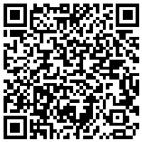 QR Code for bitcoin:bitcoin:bitcoin:bitcoin:bitcoin:bitcoin:dash:XpQDYYPgLoAVBFG3MNMWR9WceQHGQ7XhEj