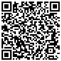QR Code for bitcoin:bitcoin:bitcoin:bitcoin:bitcoin:bitcoin:dash:XpQEPdUpBasqipTAXP7PFznywcPFWR4zF5