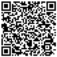 QR Code for bitcoin:bitcoin:bitcoin:bitcoin:bitcoin:bitcoin:dash:XpQEstVppnDLkaLHrXNfETZQP9trp7AdRe