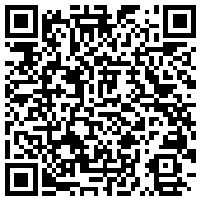 QR Code for bitcoin:bitcoin:bitcoin:bitcoin:bitcoin:bitcoin:dash:XpQFSkJsQPTPVrTNcipDYv5VxgoJW52H8V
