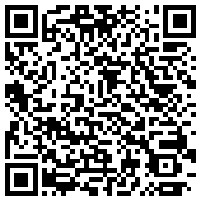 QR Code for bitcoin:bitcoin:bitcoin:bitcoin:bitcoin:bitcoin:dash:XpQFvsdyaXZQL6h3WSnUrVeYwi7GBCY6dj