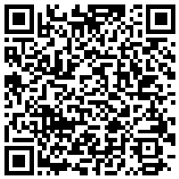 QR Code for bitcoin:bitcoin:bitcoin:bitcoin:bitcoin:bitcoin:dash:XpQGyYre4pvwpURNbB33Bu2kWDnXsGLjsY
