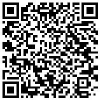 QR Code for bitcoin:bitcoin:bitcoin:bitcoin:bitcoin:bitcoin:dash:XpQJFmoLvjvSdgh3Zw8f6MuCGdJXLxEVNr