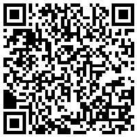 QR Code for bitcoin:bitcoin:bitcoin:bitcoin:bitcoin:bitcoin:dash:XpQJKvsmErPfgCP7EMbLFwfXVS9GjtgPD3