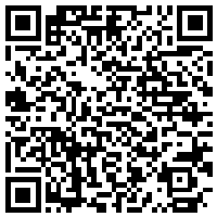 QR Code for bitcoin:bitcoin:bitcoin:bitcoin:bitcoin:bitcoin:dash:XpQJjd26cKojbKe2vLU6VaL4EmxooKYwgz