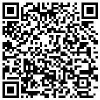 QR Code for bitcoin:bitcoin:bitcoin:bitcoin:bitcoin:bitcoin:dash:XpQJyu9d21j28saUTjvx7S8X5Z8AUd8BTf