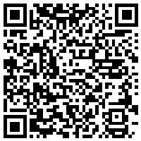 QR Code for bitcoin:bitcoin:bitcoin:bitcoin:bitcoin:bitcoin:dash:XpQLBiMVbMBBvDejVmKXKkqC3qWwvukt5Q