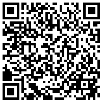 QR Code for bitcoin:bitcoin:bitcoin:bitcoin:bitcoin:bitcoin:dash:XpQLYAVw1ST8fLB5cUpfY3qWfcPepbD1AR