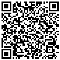 QR Code for bitcoin:bitcoin:bitcoin:bitcoin:bitcoin:bitcoin:dash:XpQLk7tLPBRTxyZGJfWv8ZDxUaDF2gkcvd