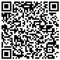 QR Code for bitcoin:bitcoin:bitcoin:bitcoin:bitcoin:bitcoin:dash:XpQLrTUWNiMi7FffLD8jreBVaNvdVHTDSe