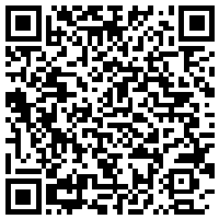 QR Code for bitcoin:bitcoin:bitcoin:bitcoin:bitcoin:bitcoin:dash:XpQLwMRViRZwxikh7XpSpfwxCxRm1H4eXp