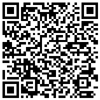 QR Code for bitcoin:bitcoin:bitcoin:bitcoin:bitcoin:bitcoin:dash:XpQNBuwrf5Fcmhrfdrd2E3H33SQFfsyng4