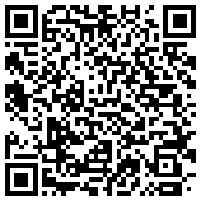 QR Code for bitcoin:bitcoin:bitcoin:bitcoin:bitcoin:bitcoin:dash:XpQPe4tjh8MeN7kvXHWPuviCTTbJViPLF5