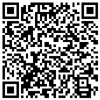 QR Code for bitcoin:bitcoin:bitcoin:bitcoin:bitcoin:bitcoin:dash:XpQQGWLZ6YQL2mA2QPVpyqYhZRgnpcWKgg