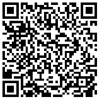 QR Code for bitcoin:bitcoin:bitcoin:bitcoin:bitcoin:bitcoin:dash:XpQSSNKBoAFpjYEGGVAGNPyuFuUnKBZBrF