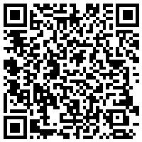 QR Code for bitcoin:bitcoin:bitcoin:bitcoin:bitcoin:bitcoin:dash:XpQTM6bafaQgReqUfqeCUvXPB9EZeRx5tH