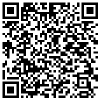 QR Code for bitcoin:bitcoin:bitcoin:bitcoin:bitcoin:bitcoin:dash:XpQTwHaNCRLSEgyFJnu7ZbMeHyME5nk3eW