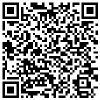 QR Code for bitcoin:bitcoin:bitcoin:bitcoin:bitcoin:bitcoin:dash:XpQU4sKv8ewFvuabNKvBZAWHT2iMpZa93D