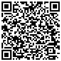 QR Code for bitcoin:bitcoin:bitcoin:bitcoin:bitcoin:bitcoin:dash:XpQUpGC3PeL6bAXYBc9eN4AxSgHqKCUS4c