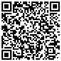 QR Code for bitcoin:bitcoin:bitcoin:bitcoin:bitcoin:bitcoin:dash:XpQVC37NSk1ZPACGpfV8supJ9yHTpyHgtz