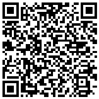 QR Code for bitcoin:bitcoin:bitcoin:bitcoin:bitcoin:bitcoin:dash:XpQVmLwGbycjo3Bc1ch1p1KicU8JfGCLSN