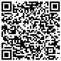 QR Code for bitcoin:bitcoin:bitcoin:bitcoin:bitcoin:bitcoin:dash:XpQVwCSDesphnQBAv4b2sqYFrW3KA1jR4H