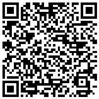 QR Code for bitcoin:bitcoin:bitcoin:bitcoin:bitcoin:bitcoin:dash:XpQZrhhwbdDsjVwtK1F3b7Y7TTSdcWBgpM