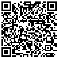 QR Code for bitcoin:bitcoin:bitcoin:bitcoin:bitcoin:bitcoin:dash:XpQbAXtLnr9tp1Wc5NzEwAzVcXvPUL8F92