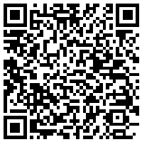 QR Code for bitcoin:bitcoin:bitcoin:bitcoin:bitcoin:bitcoin:dash:XpQdmxUv7vA8UXCkQL1Z3d2SxQL49t9dr1