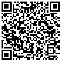 QR Code for bitcoin:bitcoin:bitcoin:bitcoin:bitcoin:bitcoin:dash:XpQfqH3CWRQtFoMDpPNkdGCPTokFVCmUC5