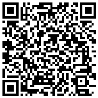 QR Code for bitcoin:bitcoin:bitcoin:bitcoin:bitcoin:bitcoin:dash:XpQgSTZtyp9LsqMkYHrMPwnroFfYEqwsfs