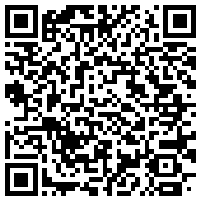 QR Code for bitcoin:bitcoin:bitcoin:bitcoin:bitcoin:bitcoin:dash:XpQkFNetZTP3YNNPxGYjDB8ALMkJoYVNwb