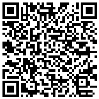 QR Code for bitcoin:bitcoin:bitcoin:bitcoin:bitcoin:bitcoin:dash:XpQkGHZhEV6fAxZp64AM3RE6pDZSMC9MsL