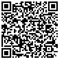 QR Code for bitcoin:bitcoin:bitcoin:bitcoin:bitcoin:bitcoin:dash:XpQoLh5eCxouTMfPek7dm5PykvtvfBY71k