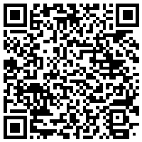 QR Code for bitcoin:bitcoin:bitcoin:bitcoin:bitcoin:bitcoin:dash:XpQosakWvNL1bCFRecTjnmAip7B8SiPzSc