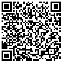 QR Code for bitcoin:bitcoin:bitcoin:bitcoin:bitcoin:bitcoin:dash:XpQrEMw7CPJsXzHqw7axZz8PfcDuDsfd7C
