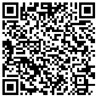 QR Code for bitcoin:bitcoin:bitcoin:bitcoin:bitcoin:bitcoin:dash:XpQsfeFJUGQLbDBRziJjjkfGahYSFemGVJ