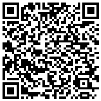 QR Code for bitcoin:bitcoin:bitcoin:bitcoin:bitcoin:bitcoin:dash:XpQtzfqxgXaFS15bcFkrV3v3tMRVs8oitK