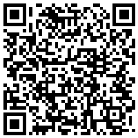 QR Code for bitcoin:bitcoin:bitcoin:bitcoin:bitcoin:bitcoin:dash:XpQuSxjJ2taBnP63LLWktRQuWsGVqdMKAZ