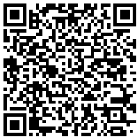 QR Code for bitcoin:bitcoin:bitcoin:bitcoin:bitcoin:bitcoin:dash:XpQxkKe1jgE41apiqJ3Vhh5CC6sKTHPVuj