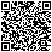 QR Code for bitcoin:bitcoin:bitcoin:bitcoin:bitcoin:bitcoin:dash:XpQy3nvyrpfseZ2WYY86mhwK4CSbotupHW