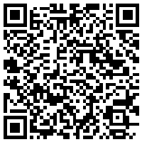 QR Code for bitcoin:bitcoin:bitcoin:bitcoin:bitcoin:bitcoin:dash:XpQzaU99vNEdjSWWZSvVZjPQS8bjfdnASn