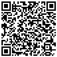 QR Code for bitcoin:bitcoin:bitcoin:bitcoin:bitcoin:bitcoin:dash:XpQzdJfjugYKchf1pah9QLXPSkE2kdbGG4