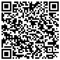 QR Code for bitcoin:bitcoin:bitcoin:bitcoin:bitcoin:bitcoin:dash:XpR2Ax8XGhx4mvsY9LJETevE9fc9yfEGmh