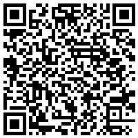 QR Code for bitcoin:bitcoin:bitcoin:bitcoin:bitcoin:bitcoin:dash:XpR2G2nA7BitNTfoLRGtXVTjdqZZBBaYYf
