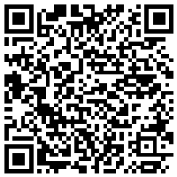 QR Code for bitcoin:bitcoin:bitcoin:bitcoin:bitcoin:bitcoin:dash:XpR2KATSnTLE19LchkNDnkRHp2c1ZykYgD